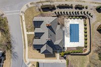 4614 Clove Meadow Court, Raleigh, NC 27604