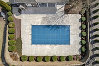 4614 Clove Meadow Court, Raleigh, NC 27604