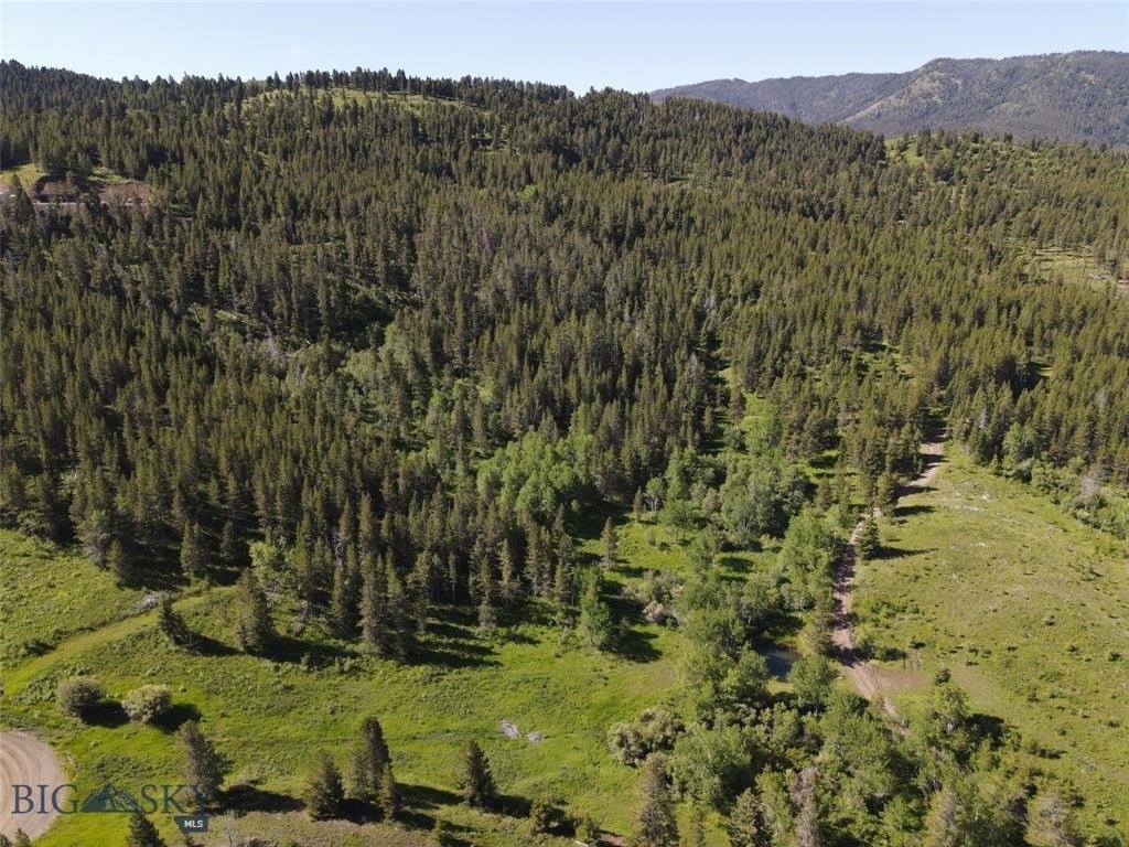 770 Mountain Moose Road, Bozeman, MT 59715