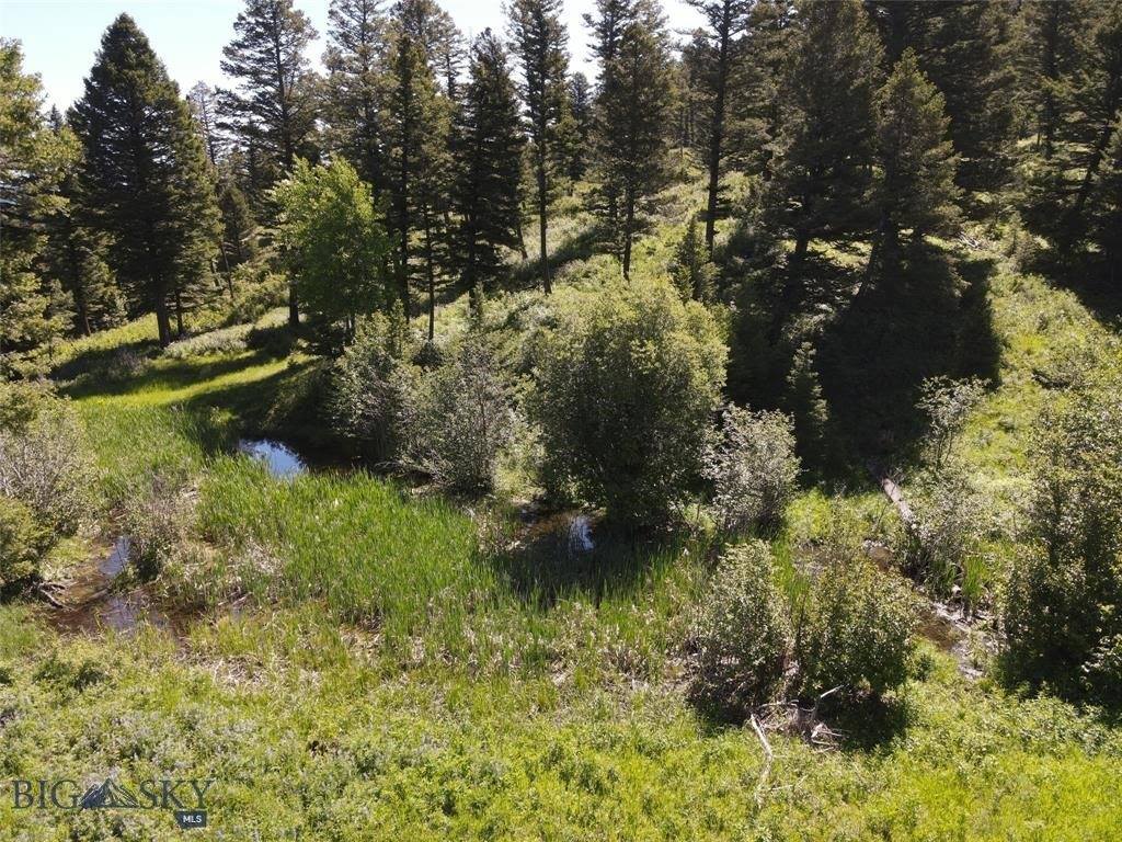 770 Mountain Moose Road, Bozeman, MT 59715