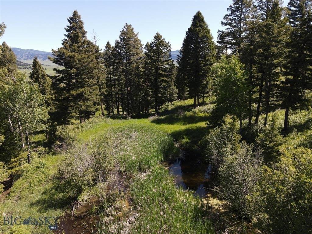 770 Mountain Moose Road, Bozeman, MT 59715