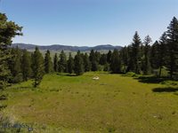 770 Mountain Moose Road, Bozeman, MT 59715