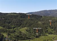 770 Mountain Moose Road, Bozeman, MT 59715