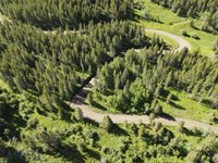 770 Mountain Moose Road, Bozeman, MT 59715