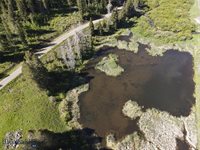 770 Mountain Moose Road, Bozeman, MT 59715