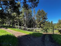 770 Mountain Moose Road, Bozeman, MT 59715