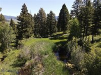 770 Mountain Moose Road, Bozeman, MT 59715