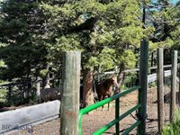 770 Mountain Moose Road, Bozeman, MT 59715