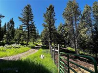 770 Mountain Moose Road, Bozeman, MT 59715