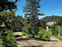 770 Mountain Moose Road, Bozeman, MT 59715