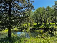 770 Mountain Moose Road, Bozeman, MT 59715