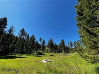 770 Mountain Moose Road, Bozeman, MT 59715