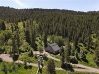 770 Mountain Moose Road, Bozeman, MT 59715