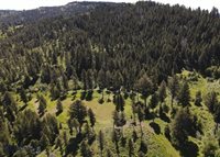 770 Mountain Moose Road, Bozeman, MT 59715