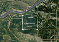 770 Mountain Moose Road, Bozeman, MT 59715