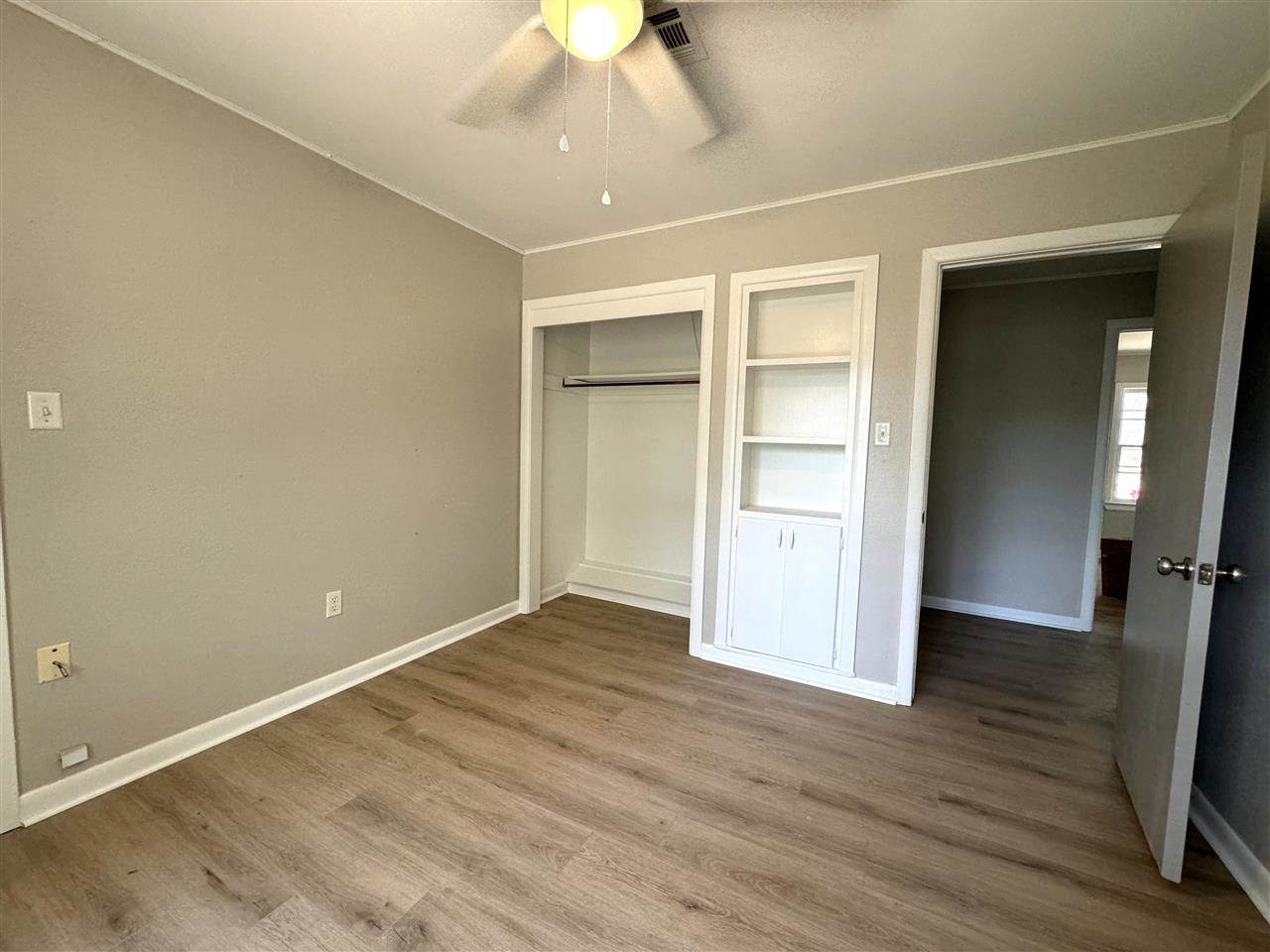 2326 NW Denver Ave, Lawton, OK 73505