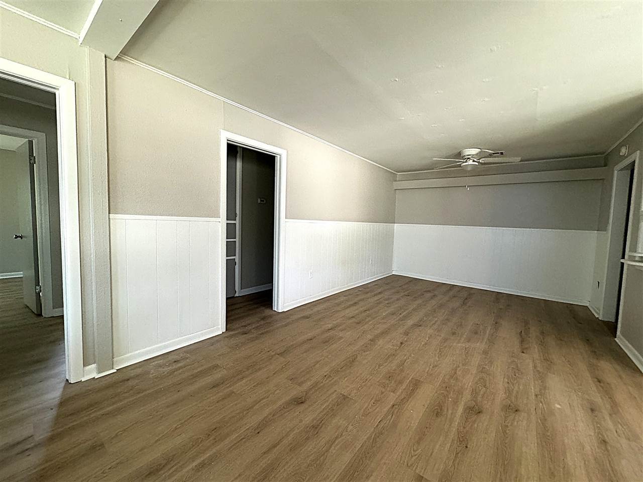 2326 NW Denver Ave, Lawton, OK 73505