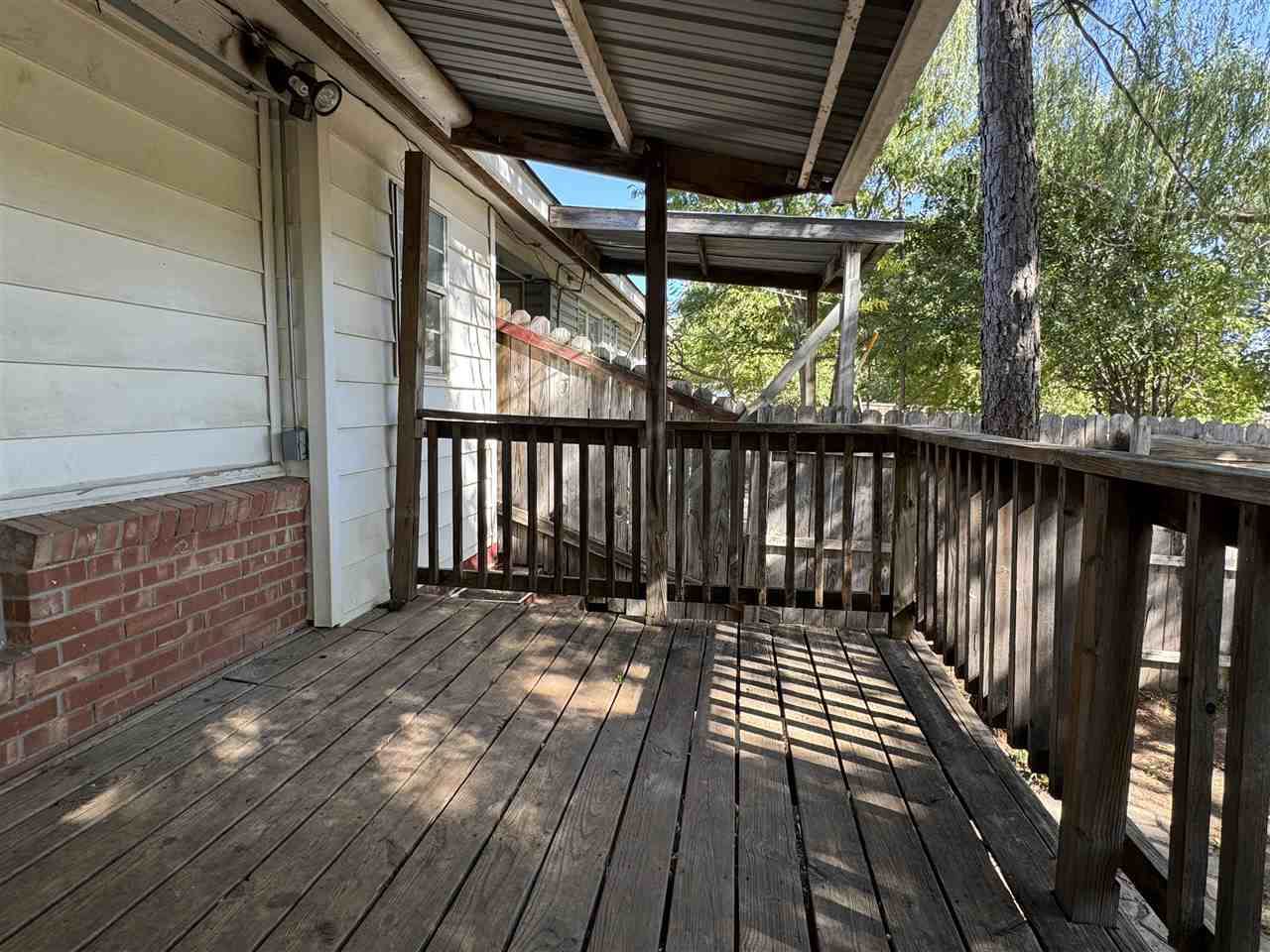2326 NW Denver Ave, Lawton, OK 73505