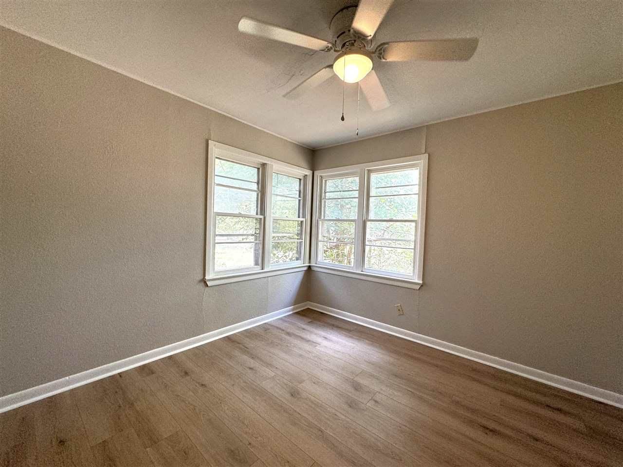 2326 NW Denver Ave, Lawton, OK 73505