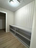 2326 NW Denver Ave, Lawton, OK 73505