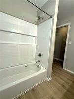 2326 NW Denver Ave, Lawton, OK 73505