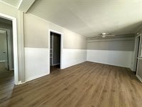 2326 NW Denver Ave, Lawton, OK 73505