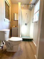 2326 NW Denver Ave, Lawton, OK 73505