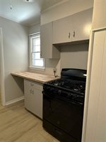 2326 NW Denver Ave, Lawton, OK 73505