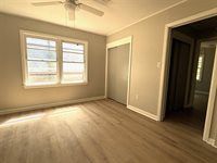 2326 NW Denver Ave, Lawton, OK 73505