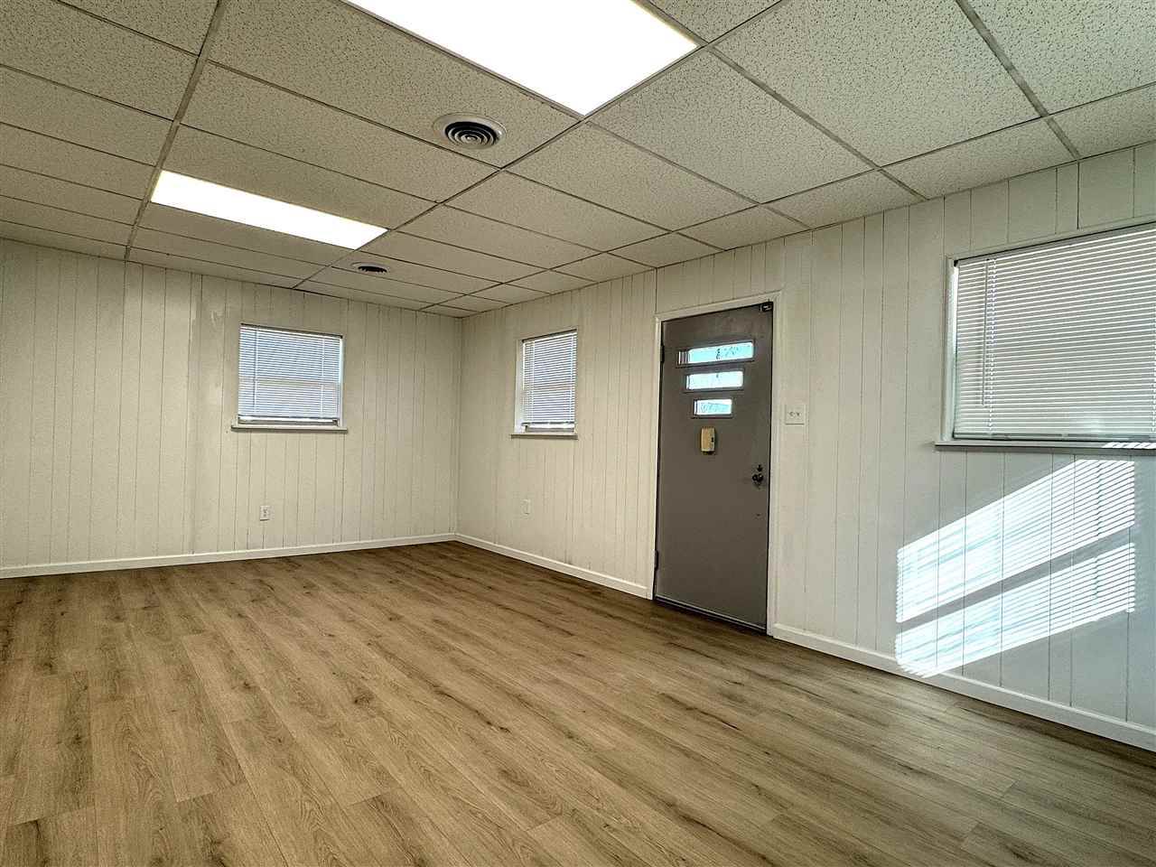 2821 NW 23rd St, Lawton, OK 73505