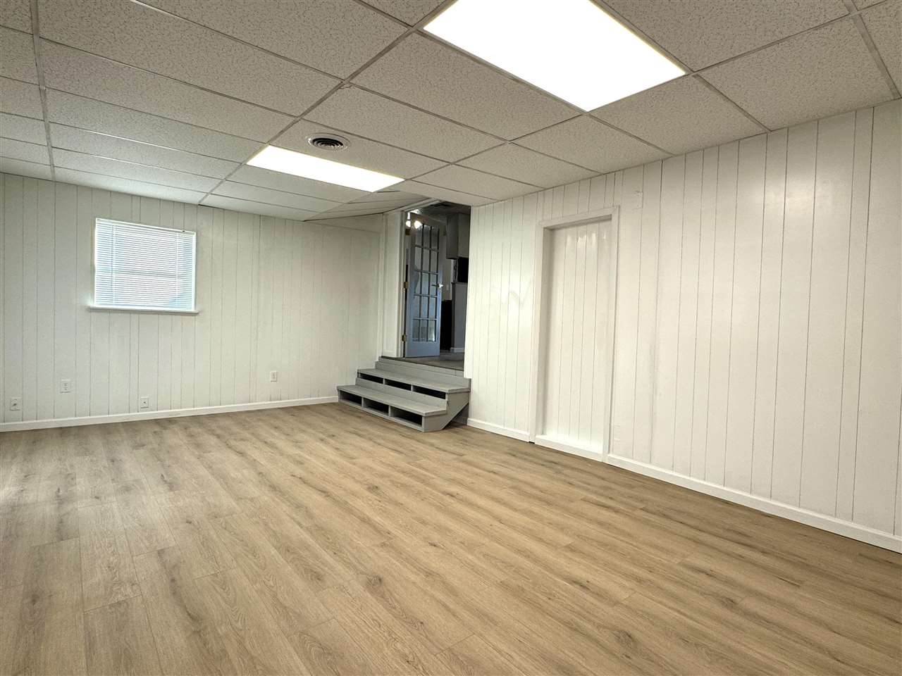 2821 NW 23rd St, Lawton, OK 73505