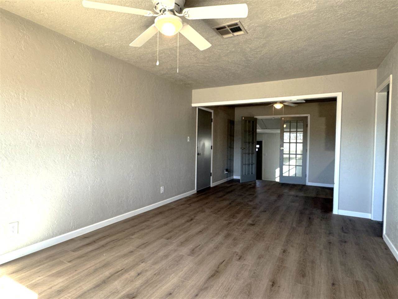 2821 NW 23rd St, Lawton, OK 73505