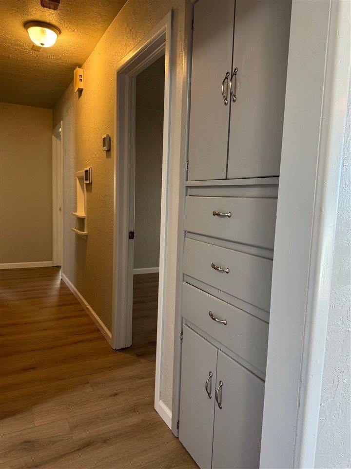 2821 NW 23rd St, Lawton, OK 73505