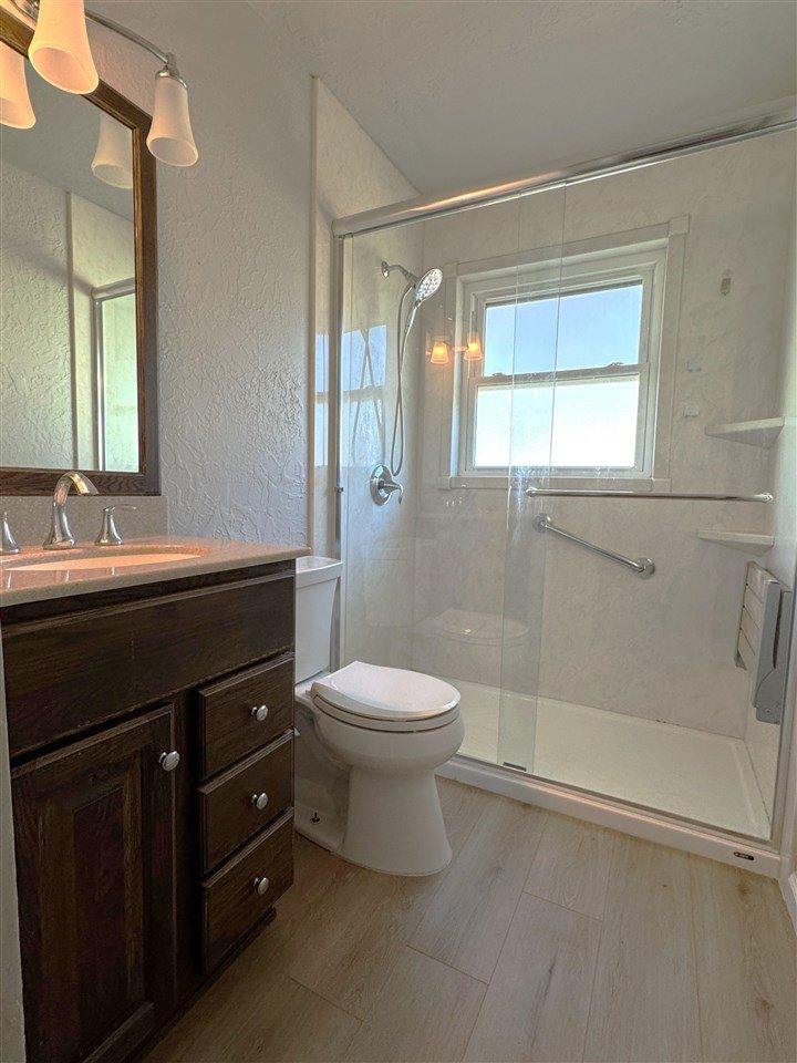 2821 NW 23rd St, Lawton, OK 73505