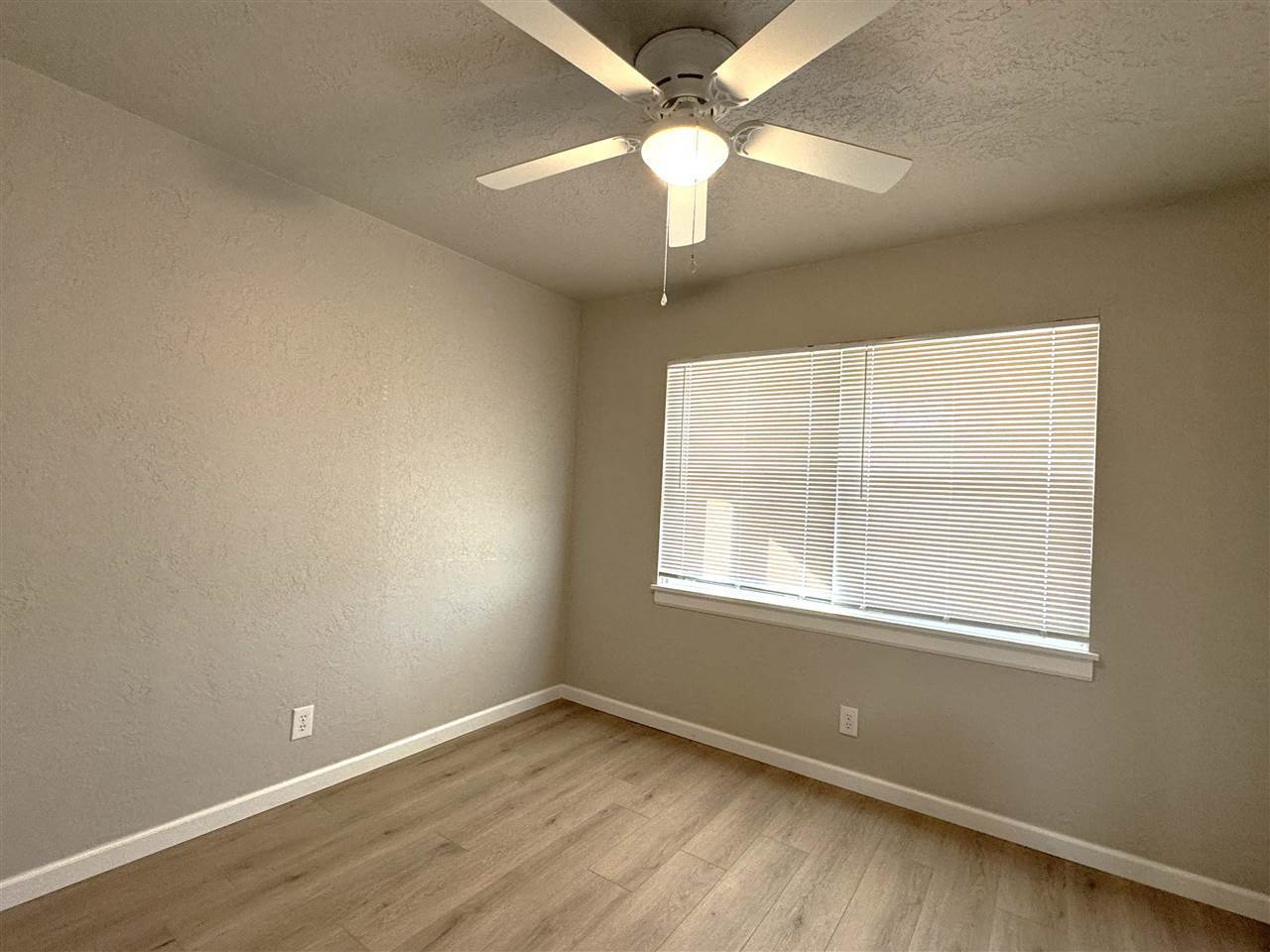 2821 NW 23rd St, Lawton, OK 73505