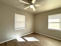 2821 NW 23rd St, Lawton, OK 73505