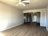 2821 NW 23rd St, Lawton, OK 73505