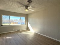 2821 NW 23rd St, Lawton, OK 73505