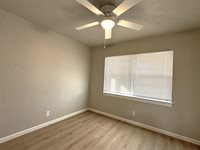 2821 NW 23rd St, Lawton, OK 73505