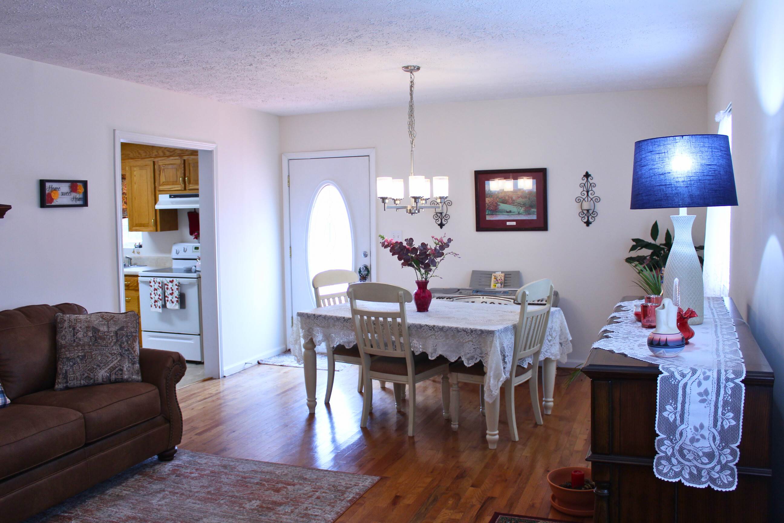 625 Milton Ave. SW, Valdese, NC 28690