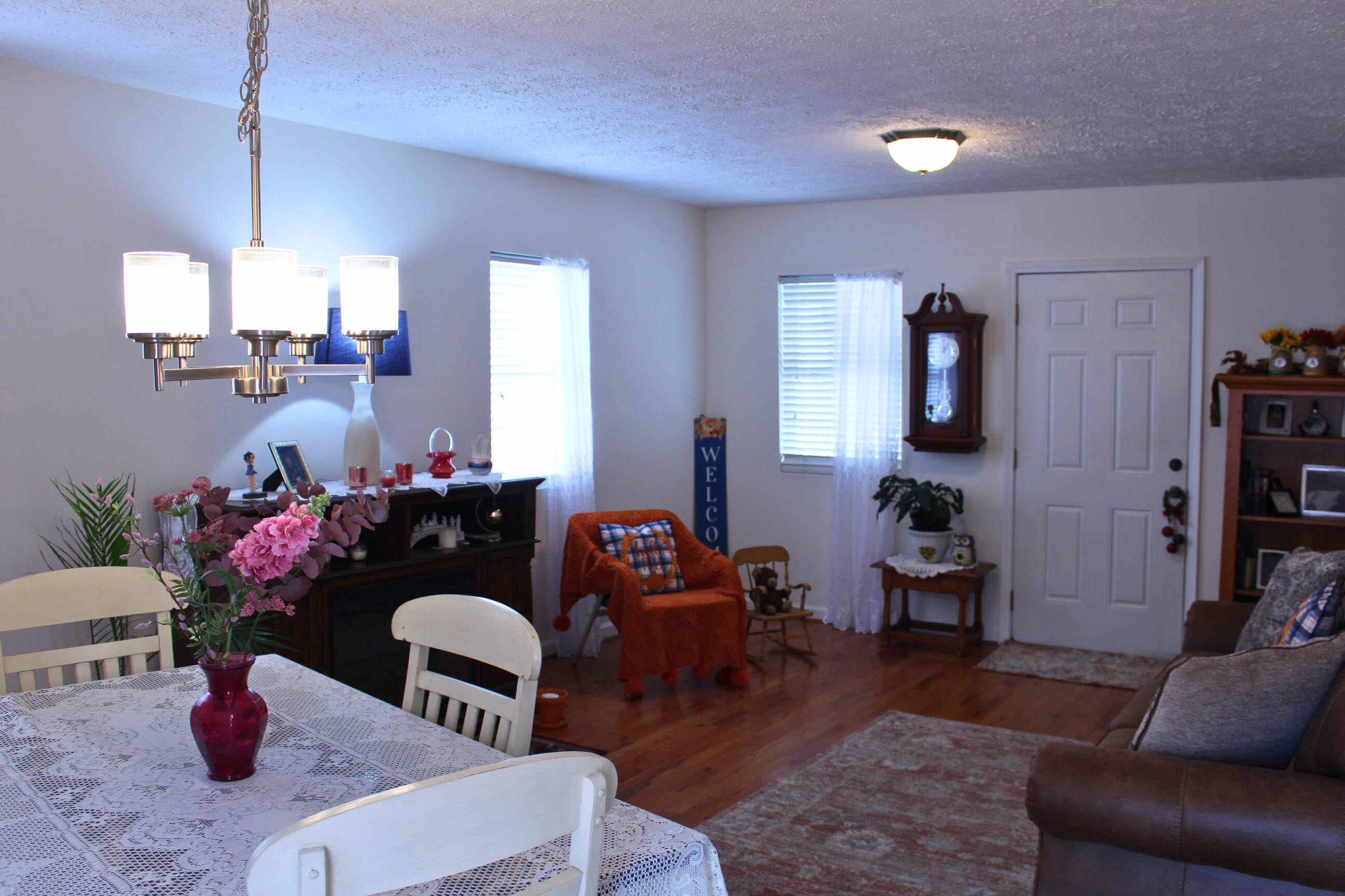 625 Milton Ave. SW, Valdese, NC 28690