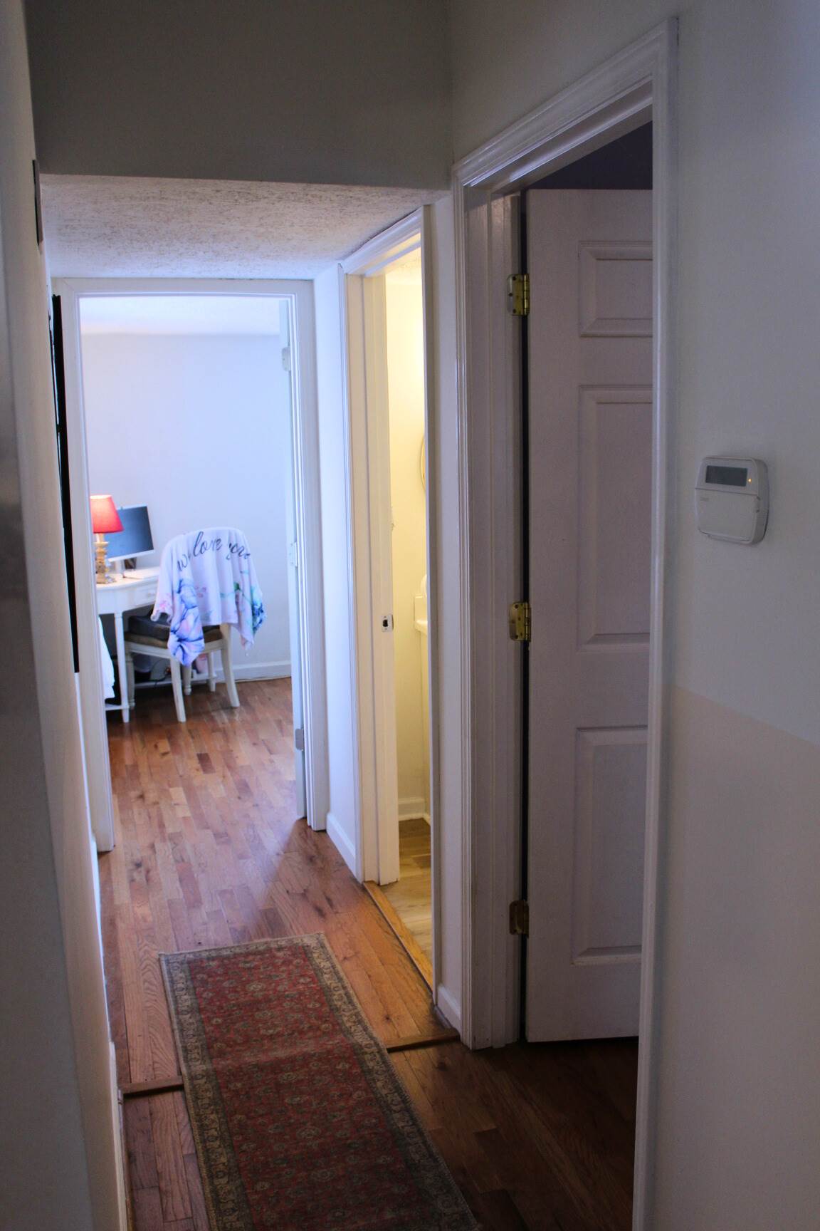 625 Milton Ave. SW, Valdese, NC 28690