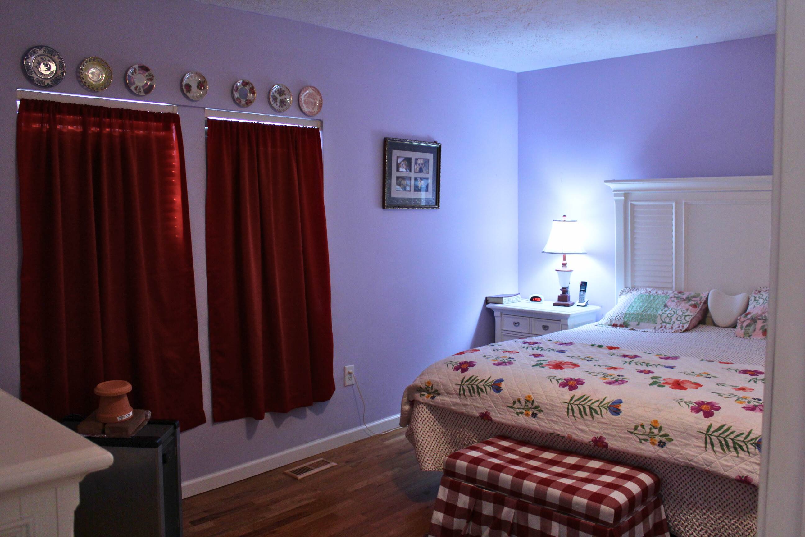 625 Milton Ave. SW, Valdese, NC 28690