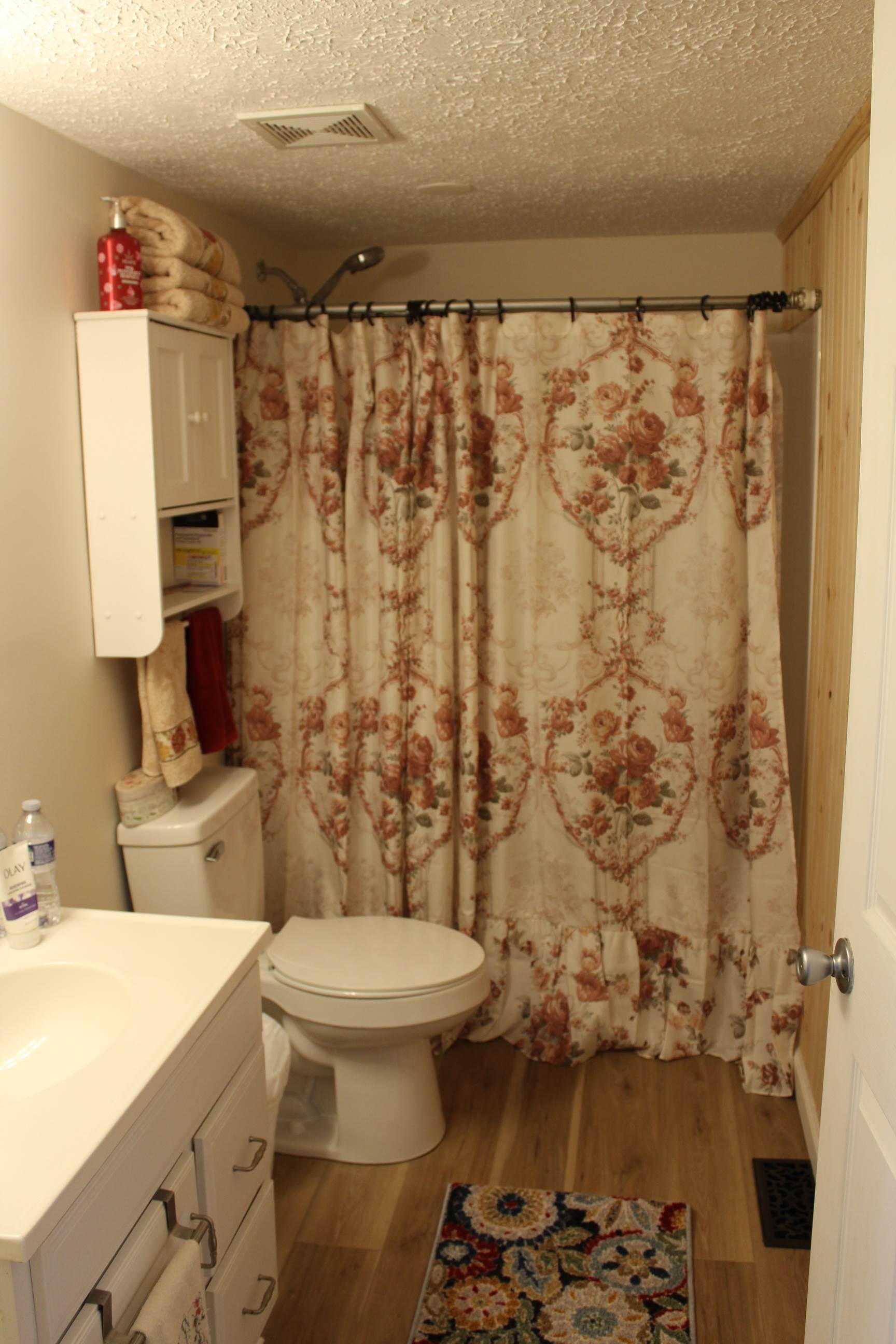 625 Milton Ave. SW, Valdese, NC 28690