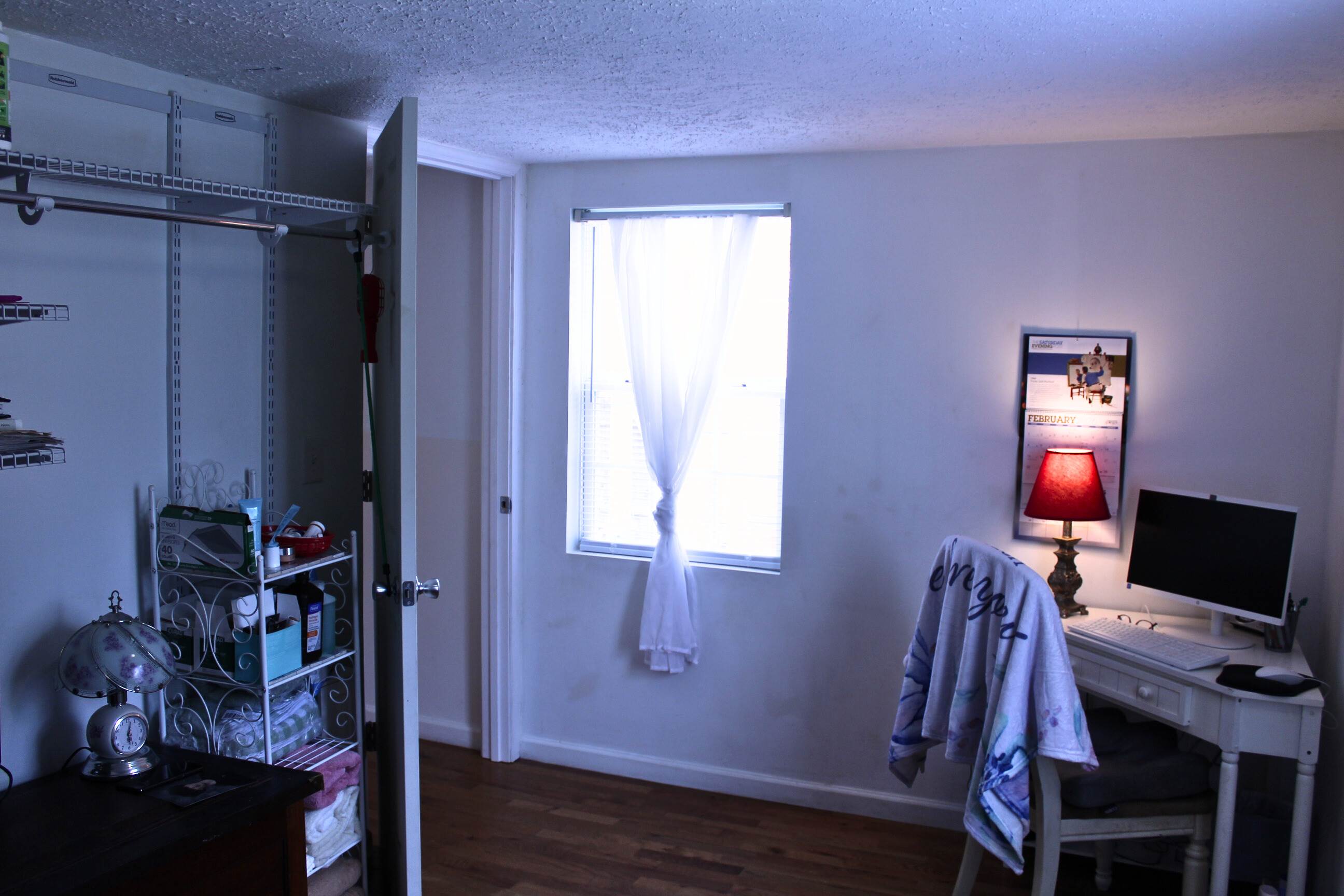 625 Milton Ave. SW, Valdese, NC 28690