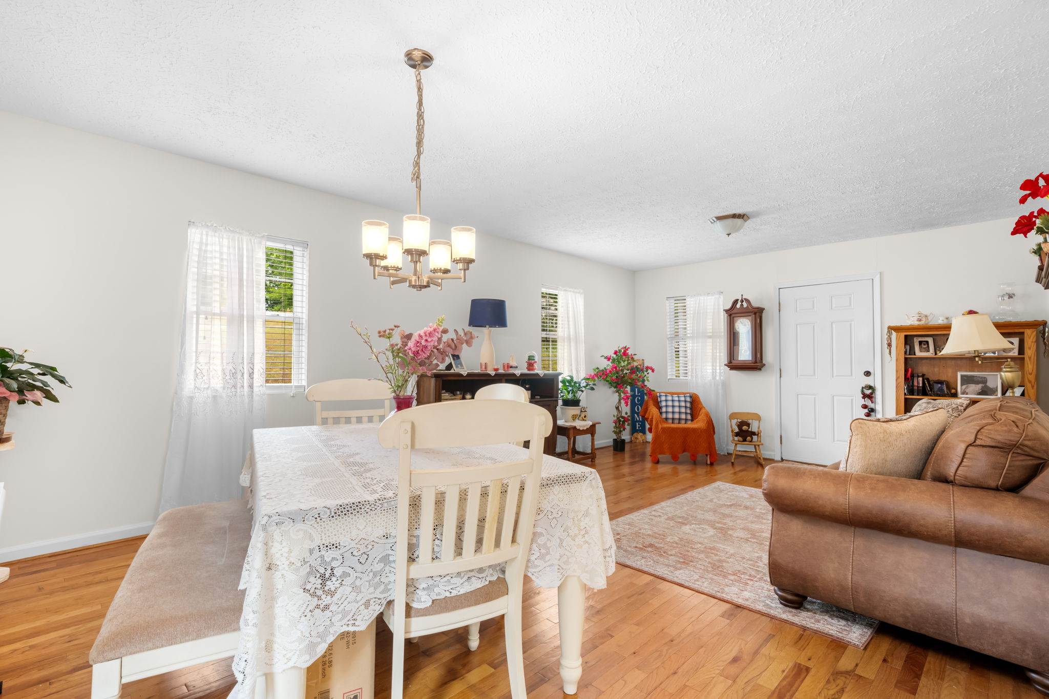 625 Milton Ave. SW, Valdese, NC 28690