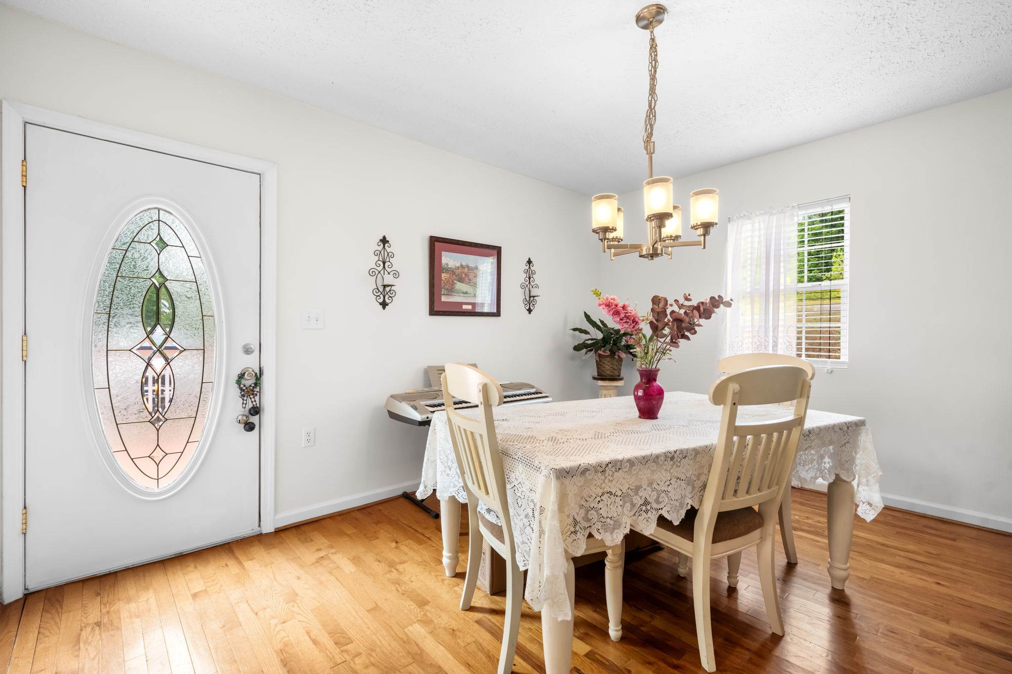 625 Milton Ave. SW, Valdese, NC 28690