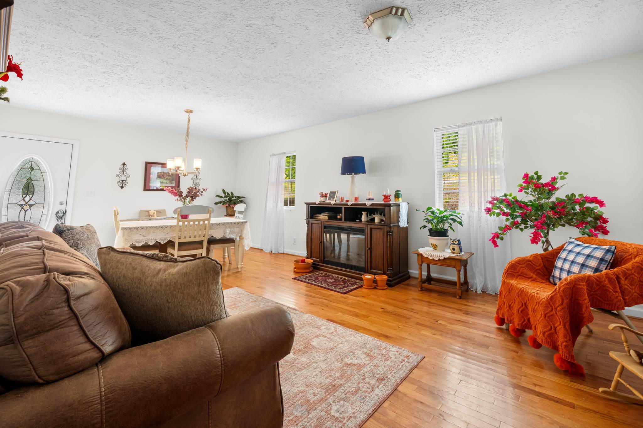 625 Milton Ave. SW, Valdese, NC 28690
