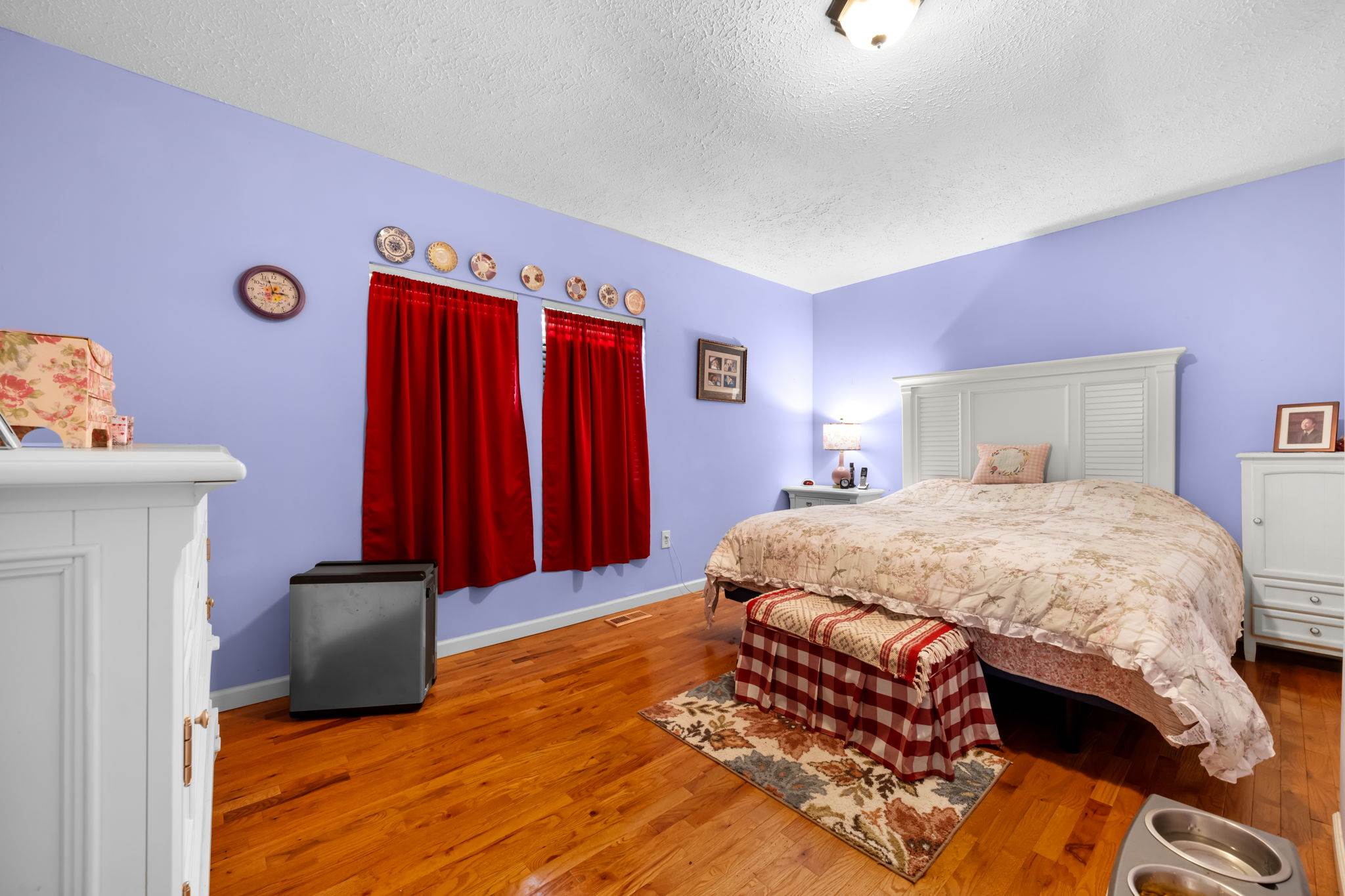 625 Milton Ave. SW, Valdese, NC 28690