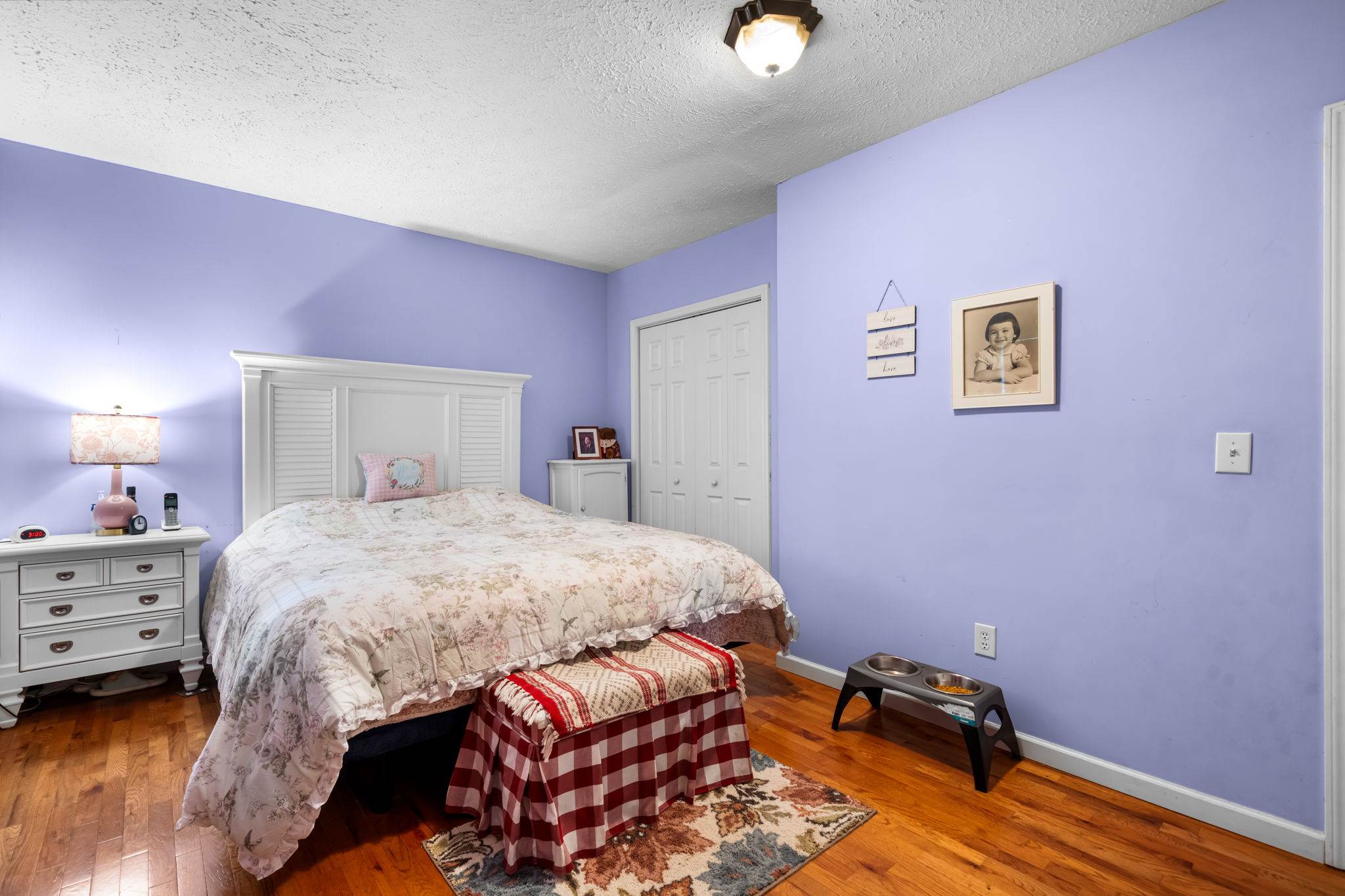 625 Milton Ave. SW, Valdese, NC 28690